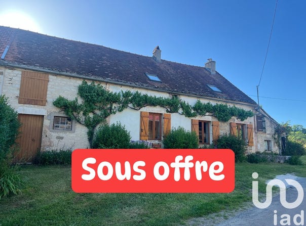 Beurizot, Bourgogne-Franche-Comté 21350
