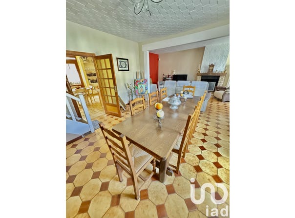 Crancey, Grand Est 10100