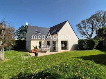 Binic, Bretagne 22520