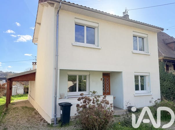 Trélissac, Nouvelle-Aquitaine 24750