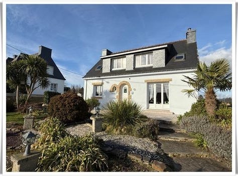 NOYAL PONTIVY, Bretagne 56920