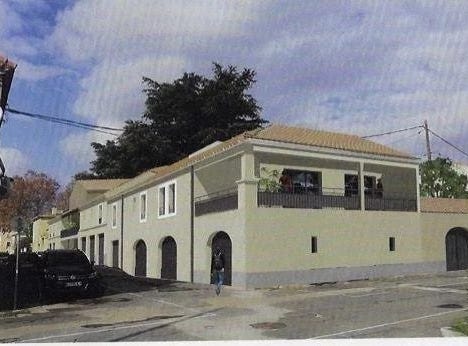 Saint-Gilles, Gard 30800