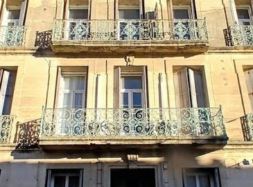 Poilhes, Languedoc-Roussillon 34310