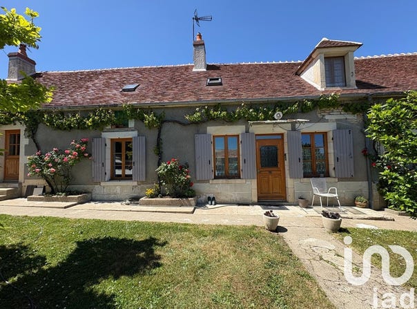 Giry, Bourgogne-Franche-Comté 58700