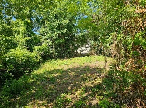 Longueville, Île-de-France 77650