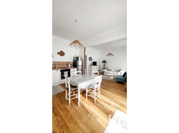 Saint-Valery-en-Caux, Normandy 76460