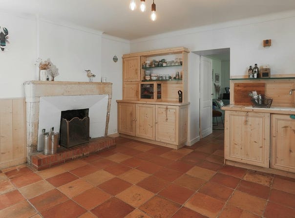 Loix, Poitou-Charentes 17111