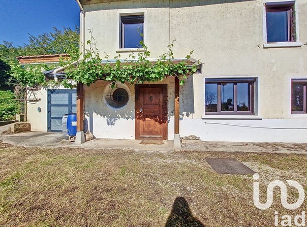 Chavanoz, Auvergne-Rhône-Alpes 38230