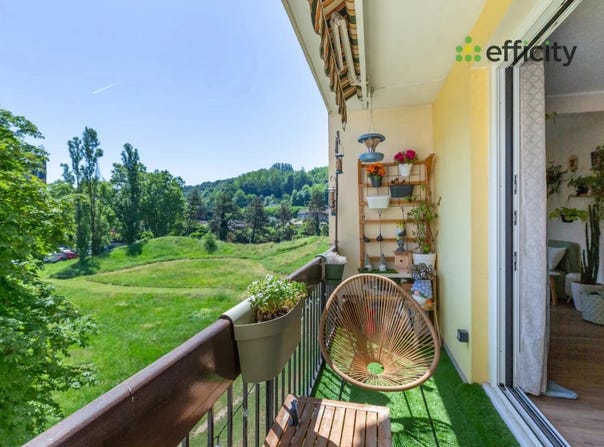 Bourgoin Jallieu, Auvergne-Rhône-Alpes 38300