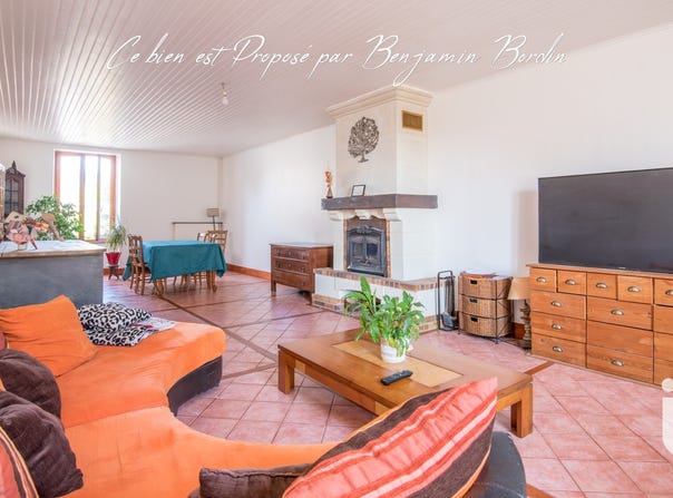 Trélazé, Pays de la Loire 49800