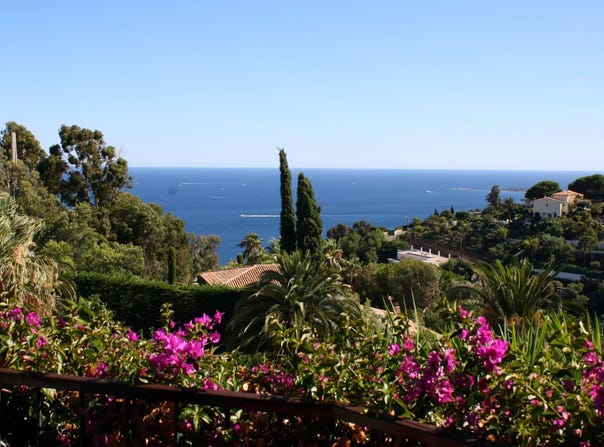 LE GOLFE JUAN HH-15511382, Golfe Juan, Provence-Alpes-Côte d'Azur 06220