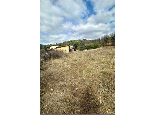 Chateauredon, Provence-Alpes-Côte d'Azur 04270