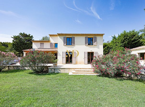 Gargas, Provence-Alpes-Côte-d'Azur 84400
