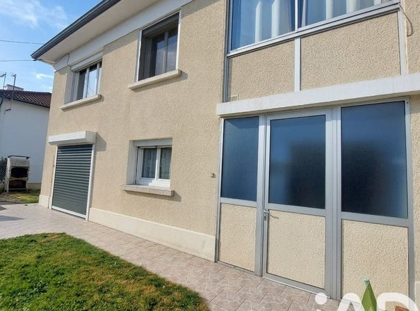 Aureilhan, Occitanie 65800