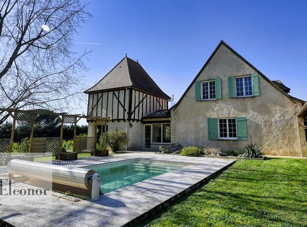 Monbazillac, Aquitaine 24240