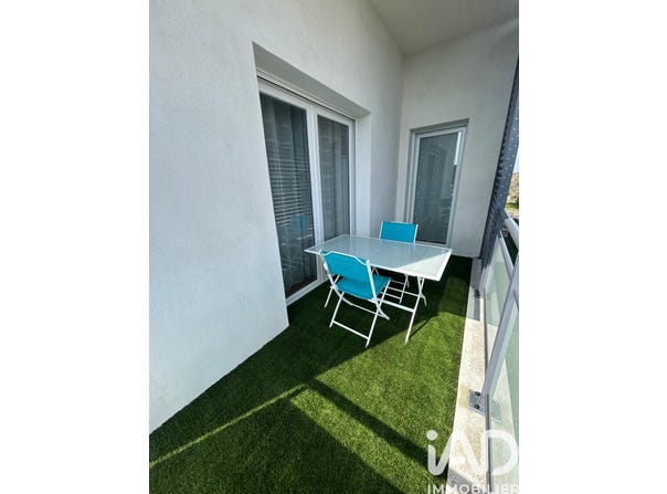 Tours, Centre-Val de Loire 37100