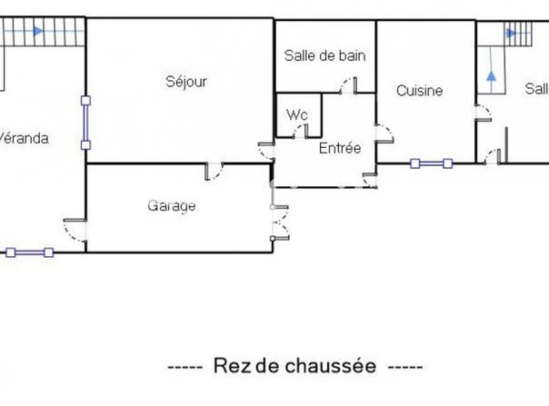 Varennes-Jarcy, Ile-de-France 91480