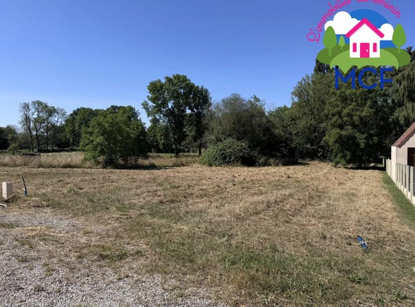 Bueil, Eure 27730