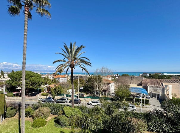 Antibes, Provence-Alpes-Côte-d'Azur 06600