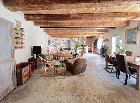 Issoire, Auvergne 63500