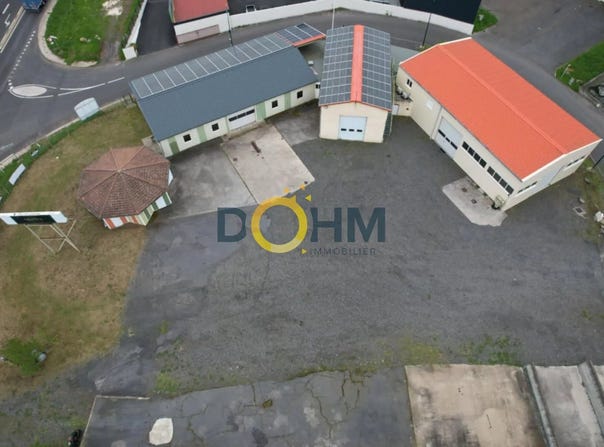 Saint-Paulien, Haute-Loire 43350