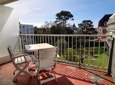 Biarritz, Nouvelle-Aquitaine 64200