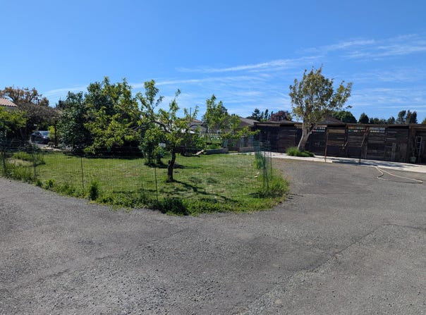 Mosnac, Poitou-Charentes 17240