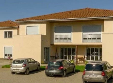 La Romieu, Gers 32480