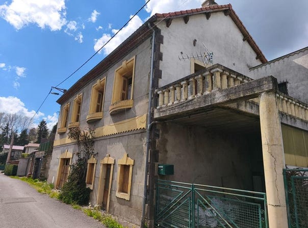 Aydat, Auvergne 63970