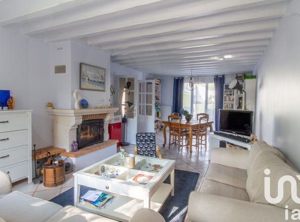 Orléans, Centre-Val de Loire 45100