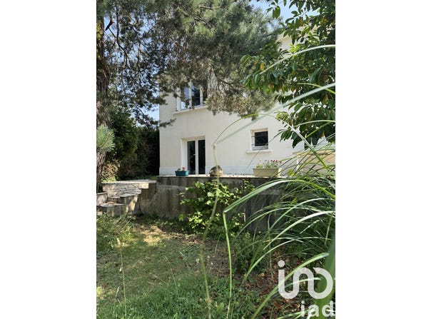 Saint-Avertin, Centre-Val de Loire 37550