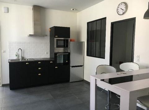 BORDEAUX, Aquitaine 33000