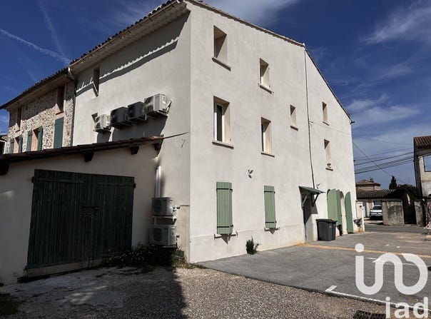 Besse-sur-Issole, Provence-Alpes-Côte d'Azur 83890