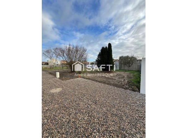Les Sables-d'Olonne, Pays de la Loire 85340