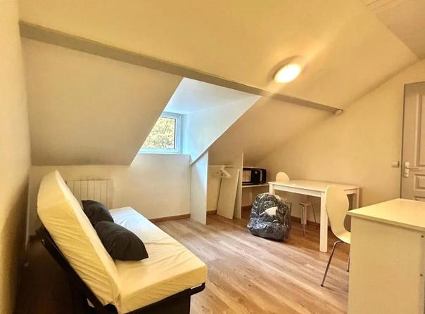 Périgueux, Dordogne 24000