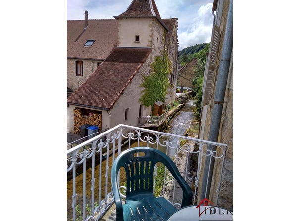 Lons-le-Saunier, Bourgogne-Franche-Comté 39000
