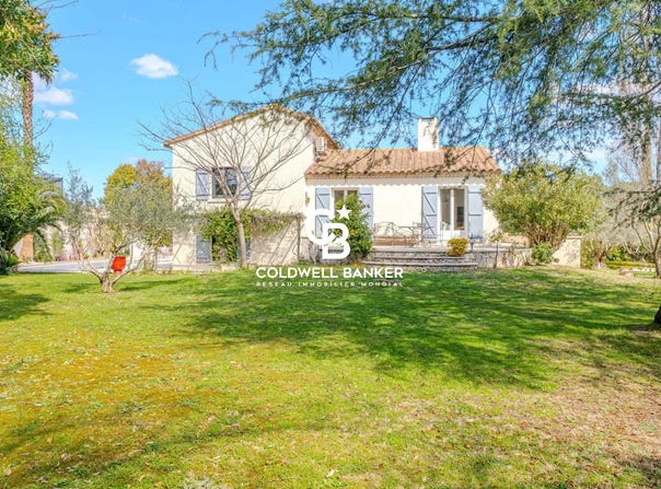 Jacou, Languedoc-Roussillon 34830