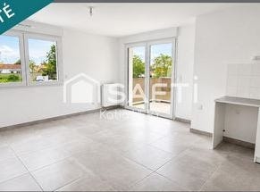 Challans, Pays de la Loire 85300