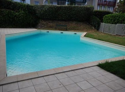 Hendaye, Aquitaine 64700