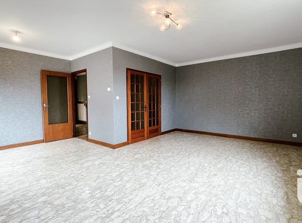 Longwy, Grand Est 54400