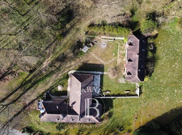 Compiègne, Picardie 60200