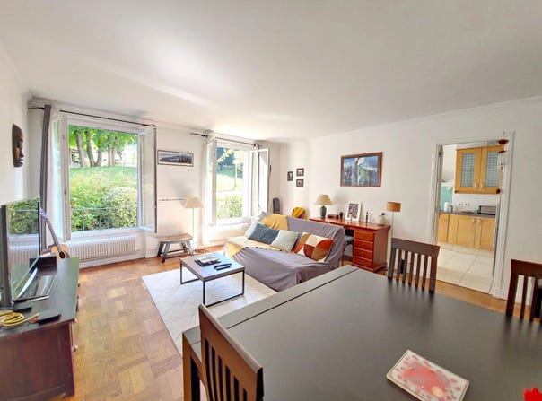 Rueil-Malmaison, Hauts-de-Seine 92500