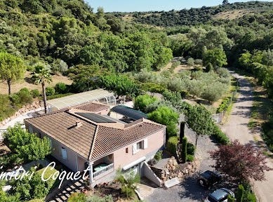 Pézenas, Occitanie 34120