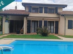 Gagnac-Sur-Garonne, Midi-Pyrénées 31150