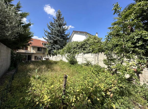 Colombes, Hauts-de-Seine 92700