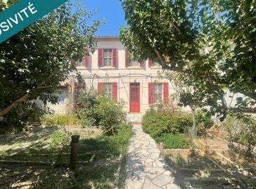 Avignon, Provence-Alpes-Côte d'Azur 84000