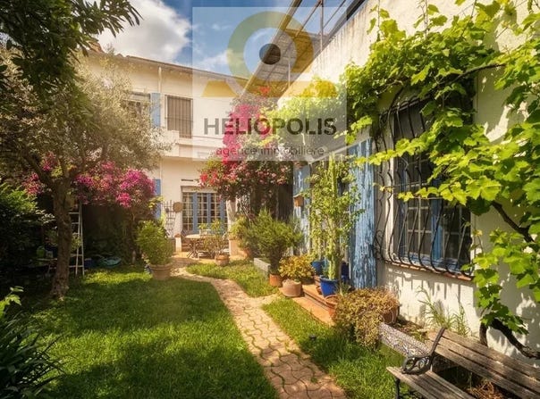 Perpignan, Pyrénées-Orientales 66000