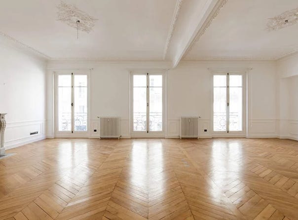 17th (Monceau - Batignolles -Ternes) HH-15289432, Paris, Île-de-France 75017