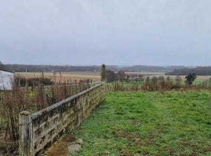 Saint-Josse, Nord-Pas-de-Calais 62170