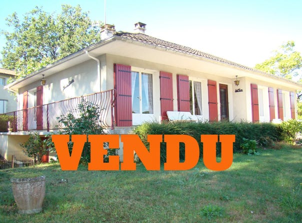 Gençay, Vienne 86160